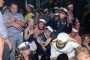 Thumbs/tn_Feest van Toen Sail 265.jpg